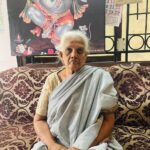 Old Age Home in Hyderabad