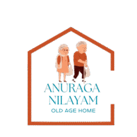Anuraga-Nilayam-Old-Age-Home