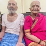 old age home in hyderabad