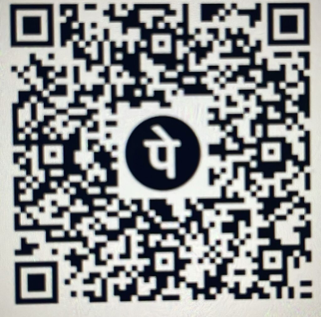 Old Age Home in Hyderabad