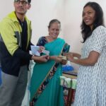 Services in Old Age Home in Hyderabad​