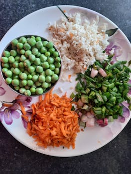 comfortable accomdation in old age home in hyderabad