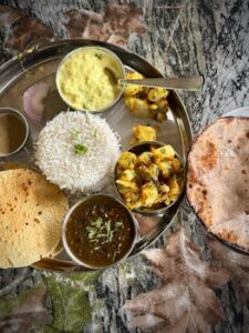 Comfortable Accommodation in Old Age Home in Hyderabad