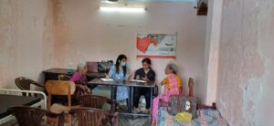 Best Senior Care Plans in Hyderabad