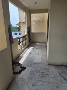 Amenities in Old Age Home Hyderabad