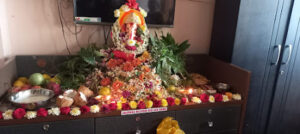 Best Senior Care Plans in Hyderabad