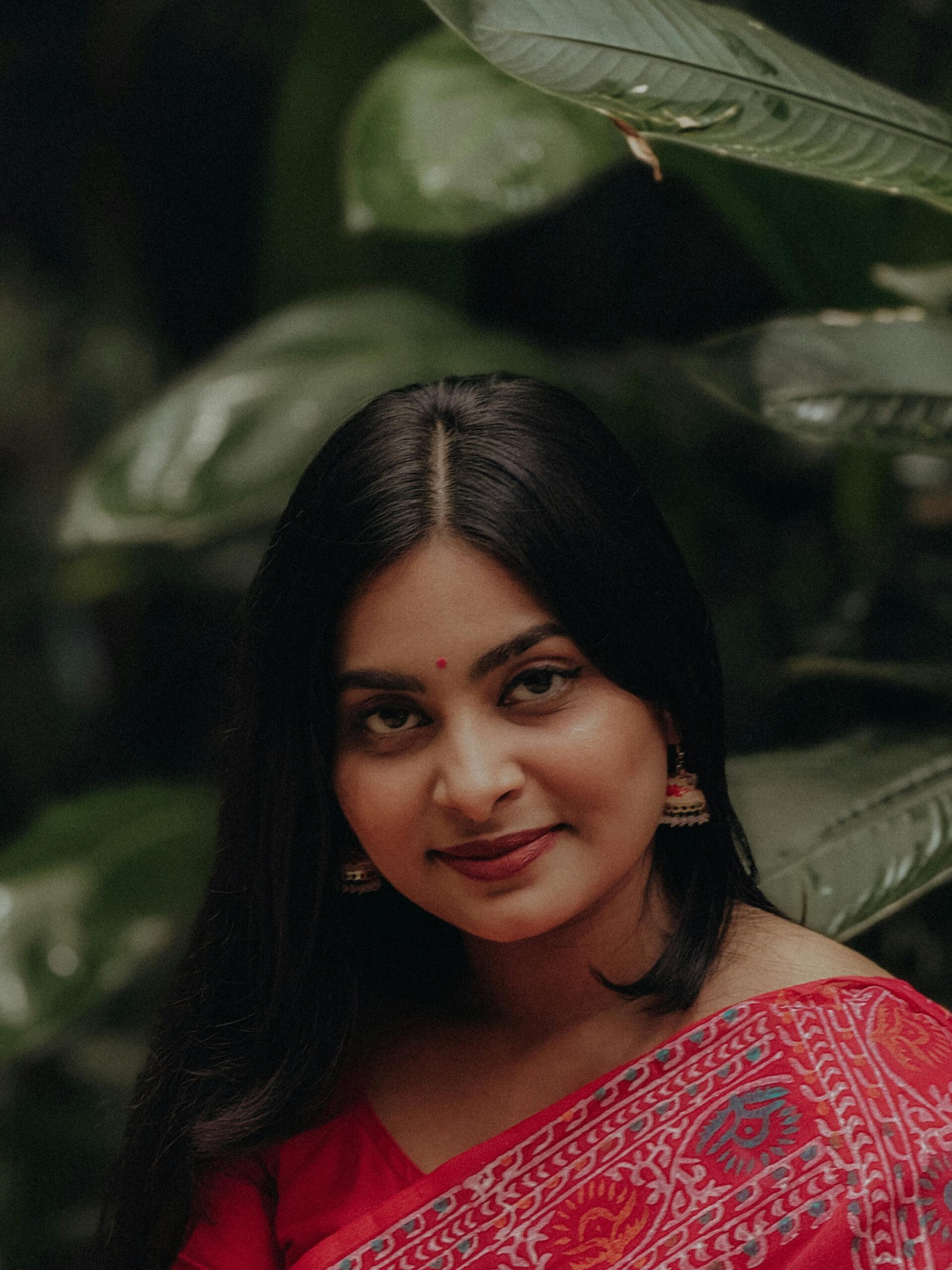 Amenities in Old Age Home Hyderabad